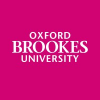 Oxford Brookes University United Kingdom Jobs Expertini